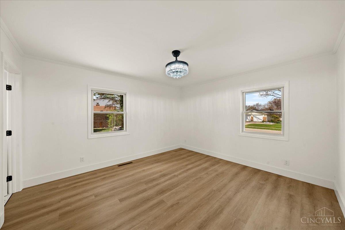 9197 Long Lane, Springfield Twp., OH, 45231 — photo 20