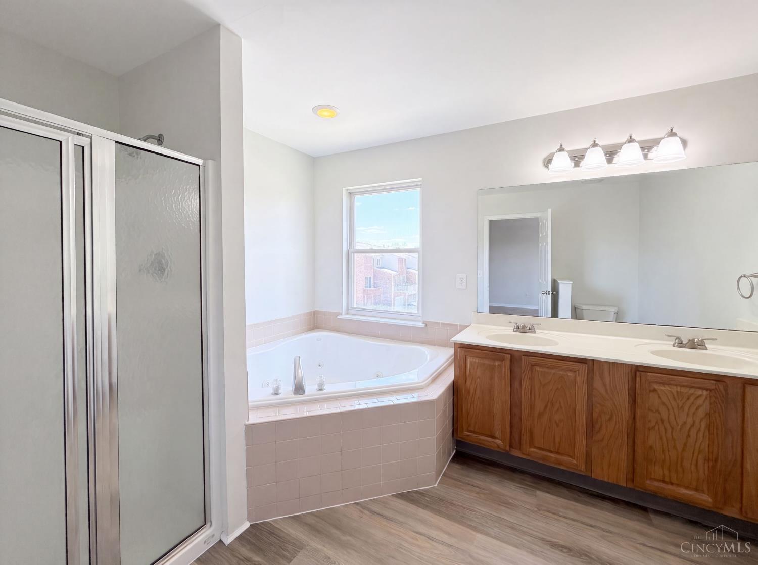 1031 Cutter Street, Cincinnati, OH, 45203 — photo 14