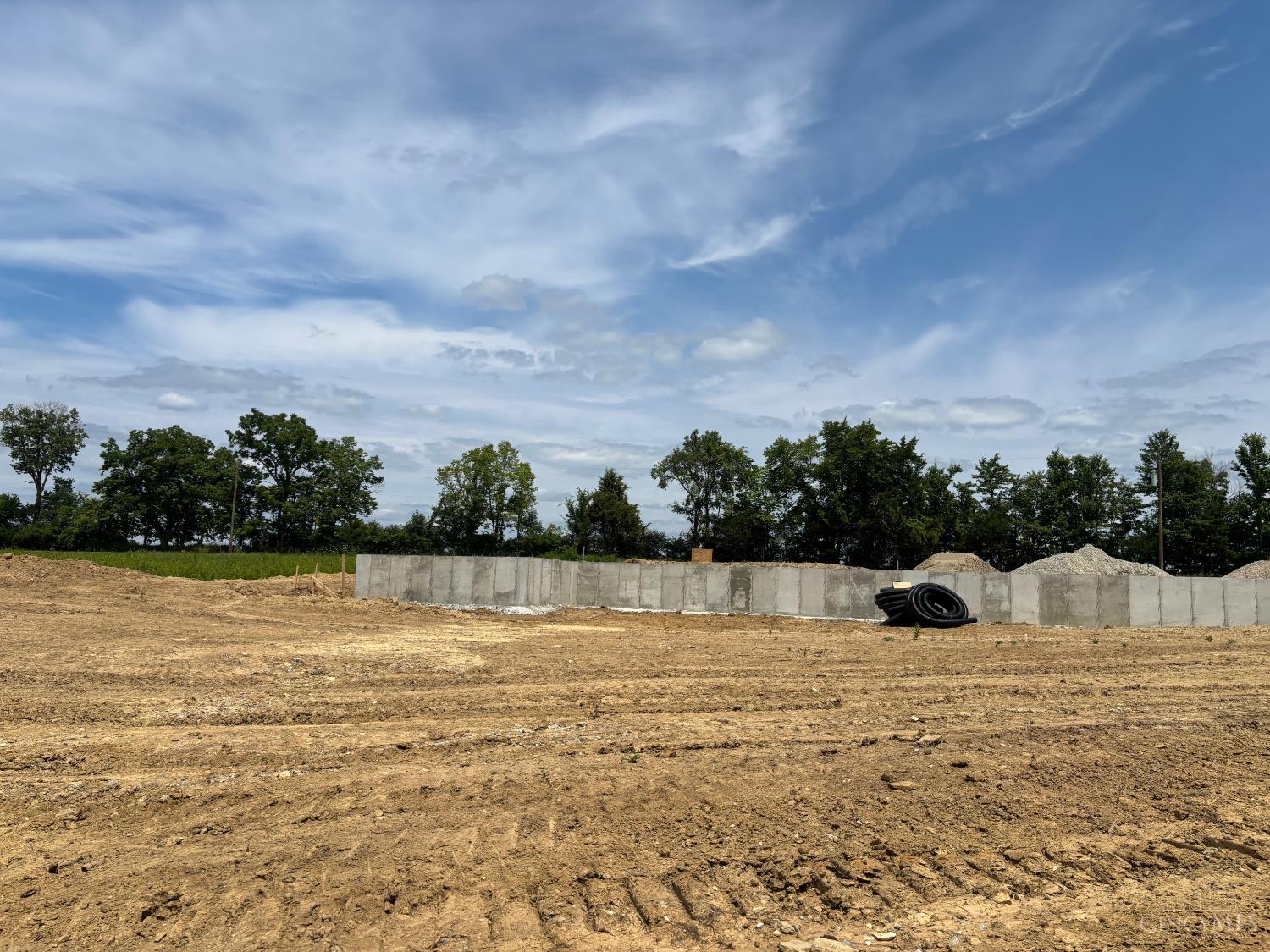 2nd image of 12152 Jester Rd, Blooming Grove Twp, IN 47012 | MLS# 1888463