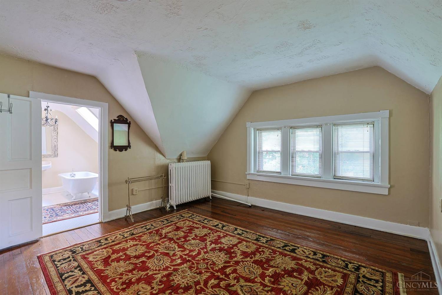 445 Ludlow Avenue, Cincinnati, OH, 45220 — photo 50