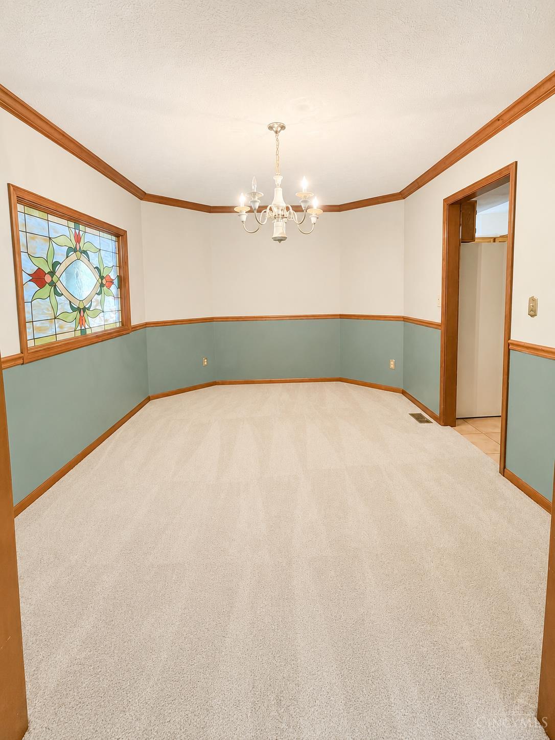 3165 Indian Ripple Road, Beavercreek, OH, 45440 — photo 20