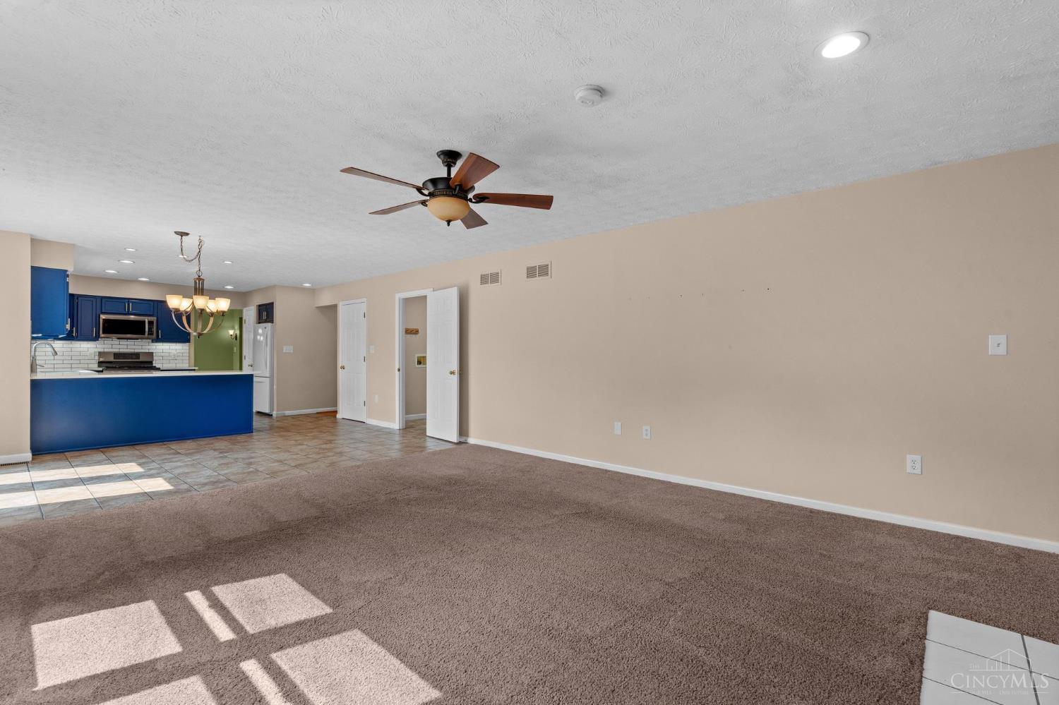 5525 Scarlet Maple Court, Miami Twp, OH, 45150 — photo 19