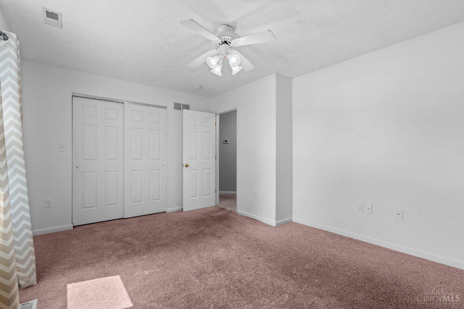 5525 Scarlet Maple Court, Miami Twp, OH, 45150 — photo 35