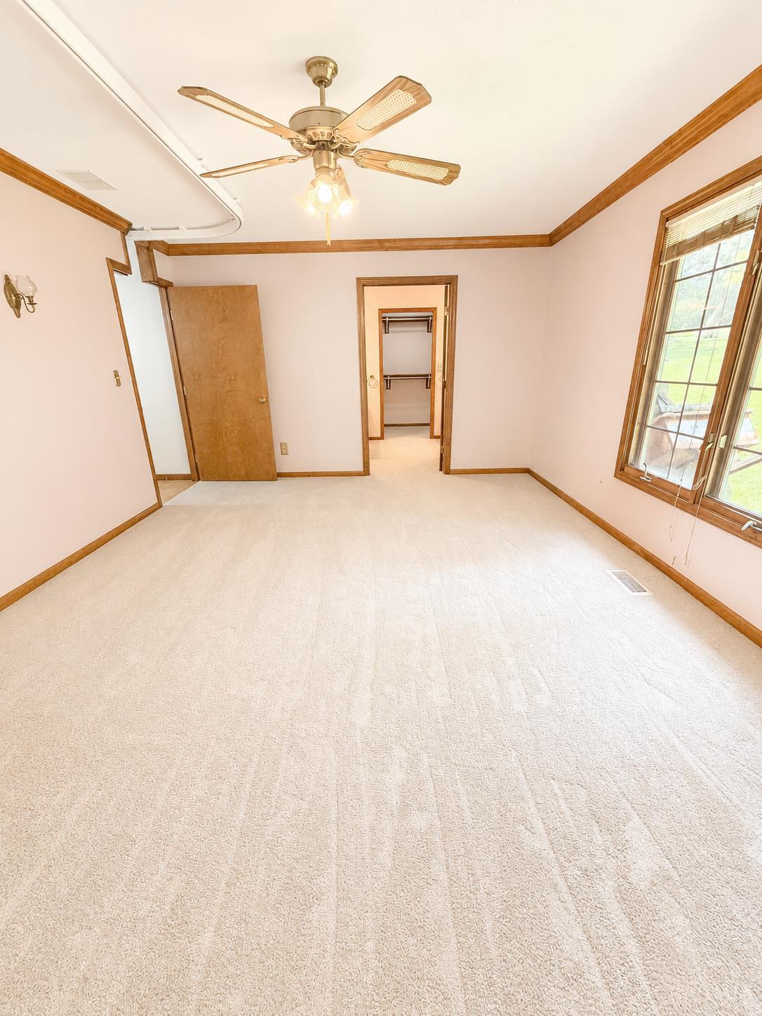 3165 Indian Ripple Road, Beavercreek, OH, 45440 — photo 15