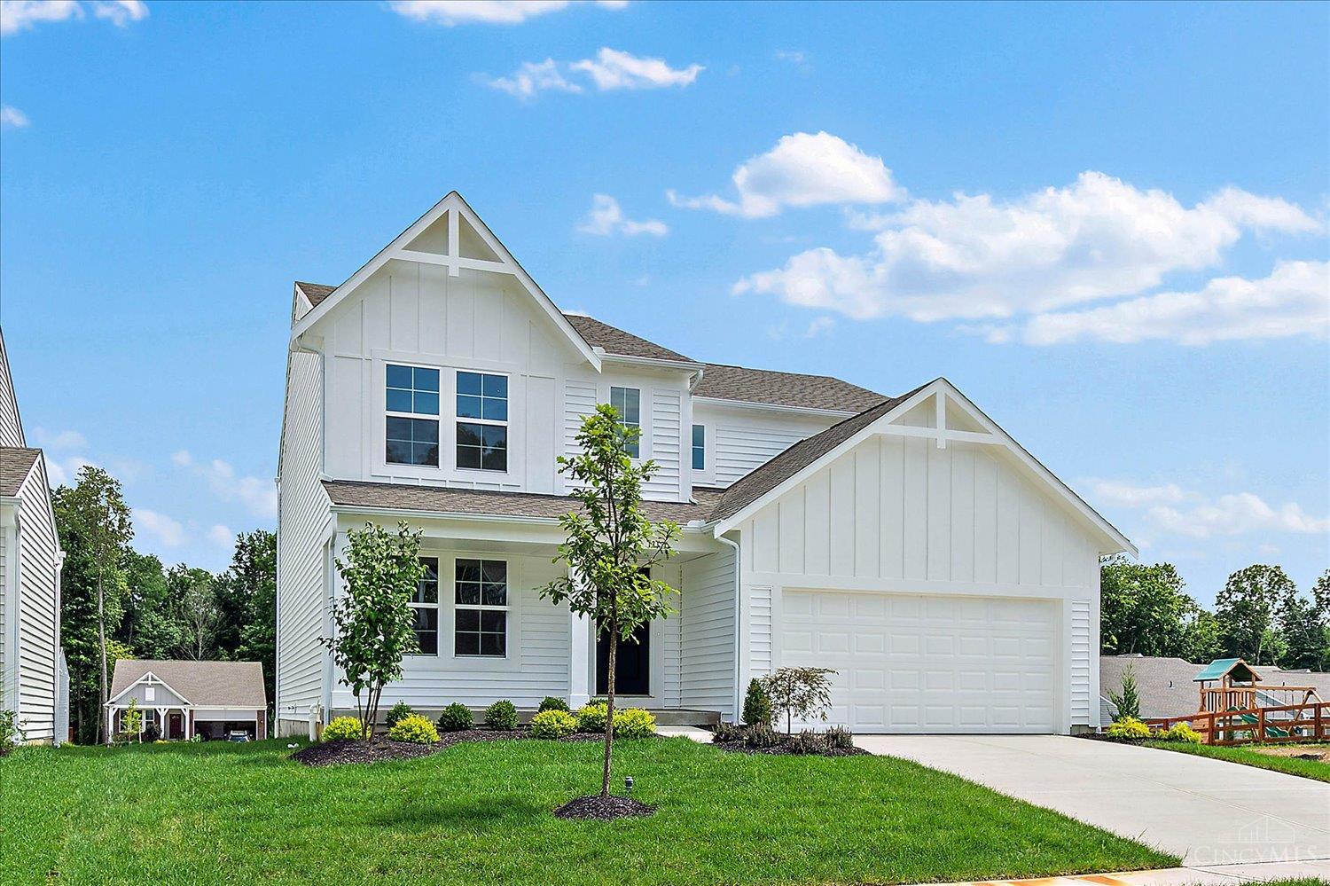 image of 1317 Granite Dr, Union Twp, OH 45103 | MLS# 1887448
