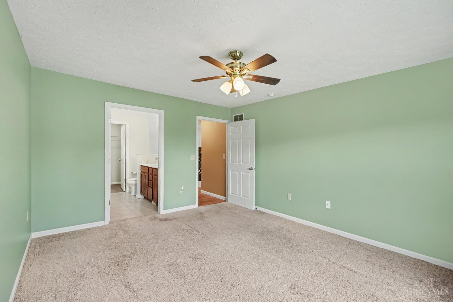 1079 Spruce Glen, Hamilton Twp, OH, 45152