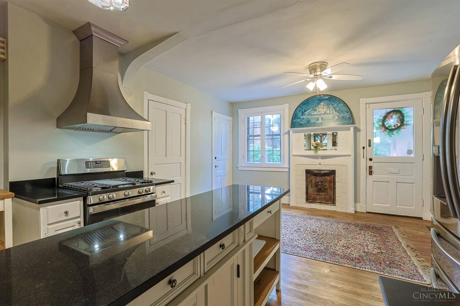 445 Ludlow Avenue, Cincinnati, OH, 45220 — photo 15