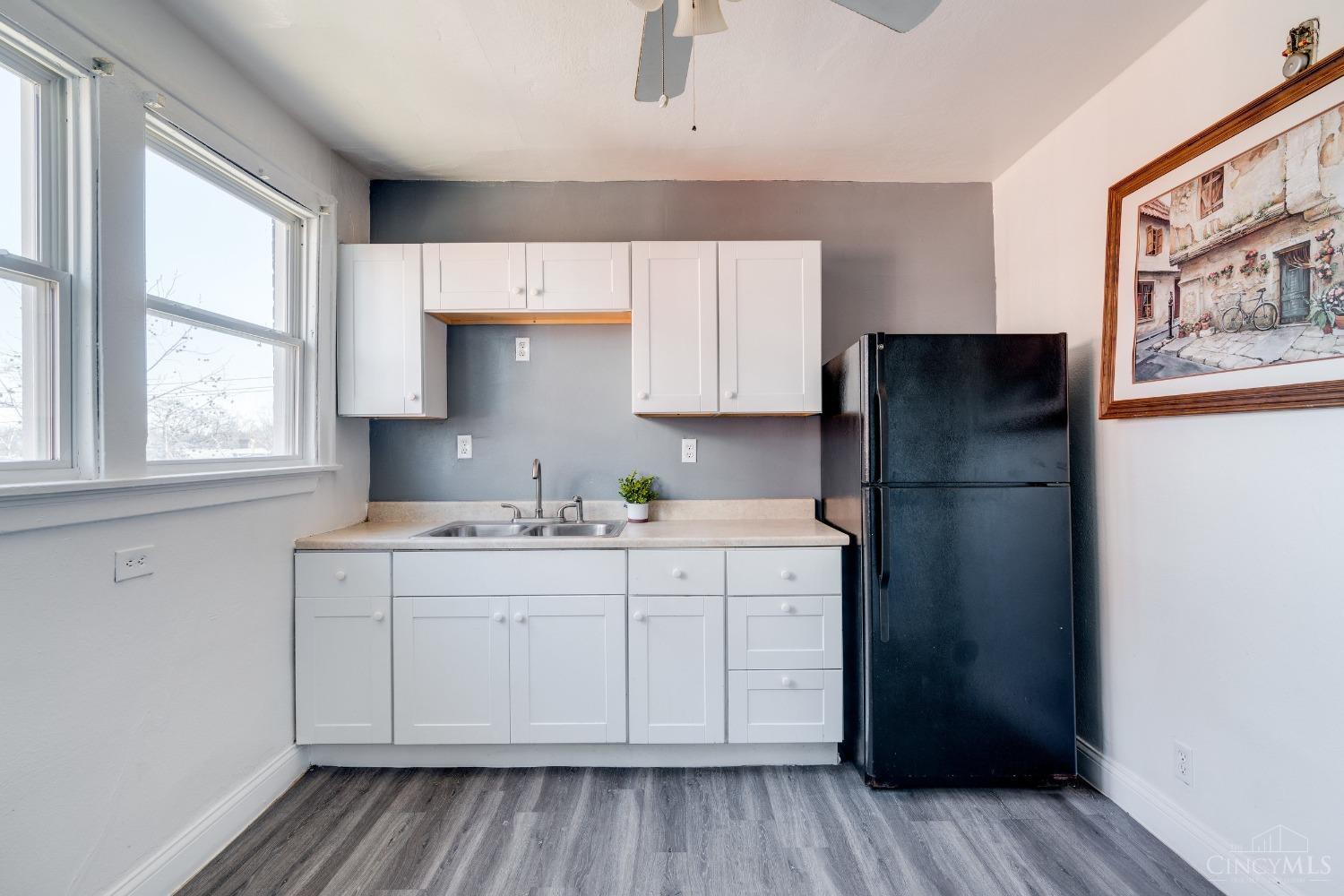 3025 Gilbert Avenue, Cincinnati, OH, 45206 — photo 17