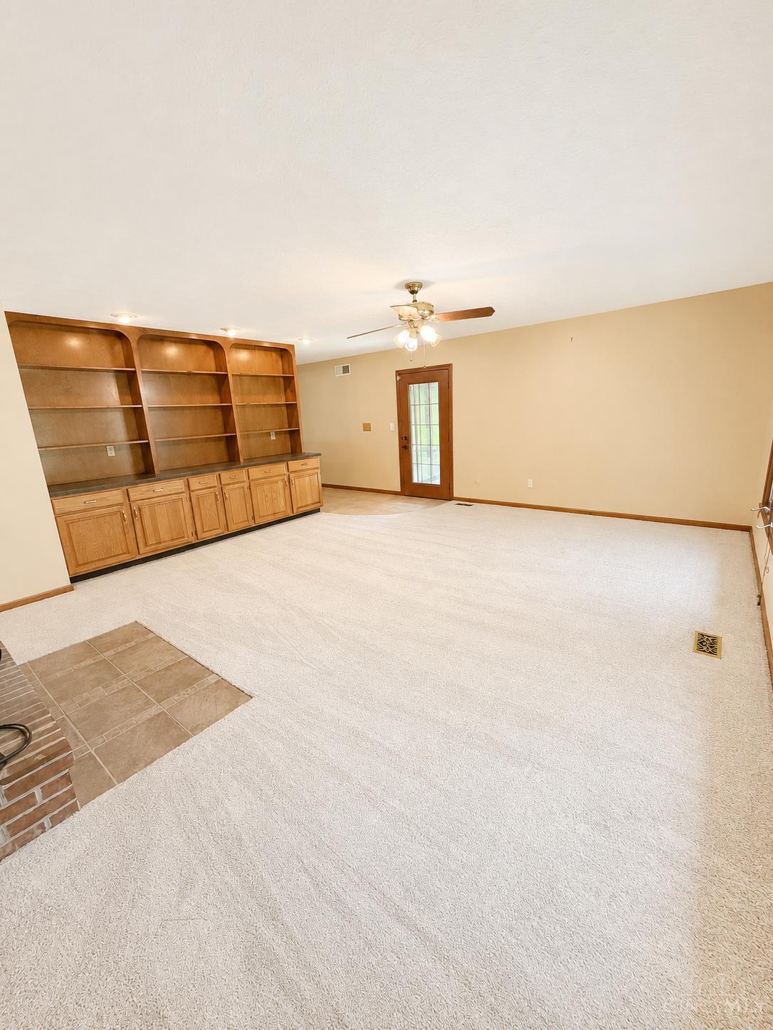 3165 Indian Ripple Road, Beavercreek, OH, 45440 — photo 28
