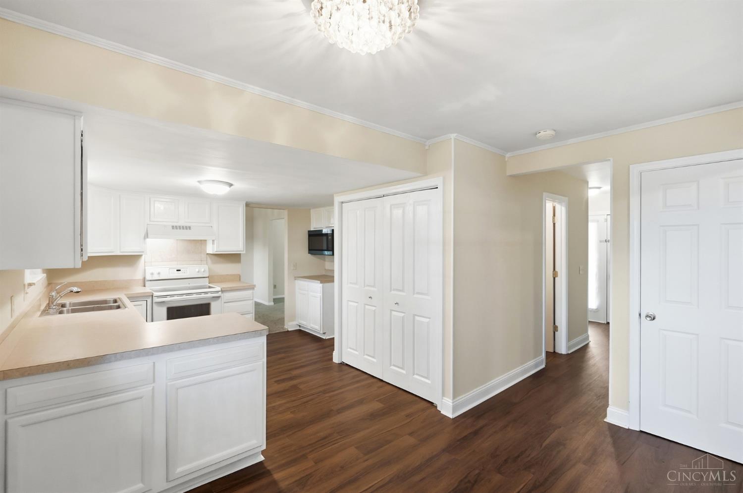 3528 Bookmark Place, Deerfield Twp., OH, 45039 — photo 29