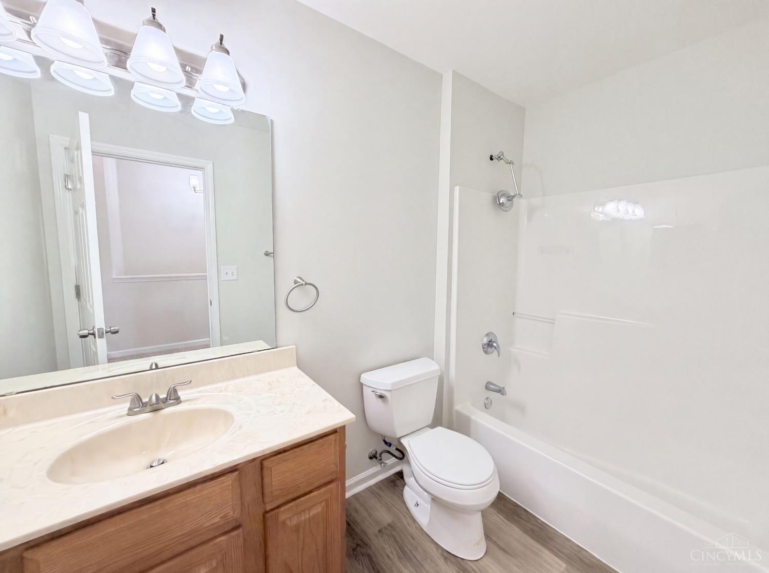 1031 Cutter Street, Cincinnati, OH, 45203 — photo 21