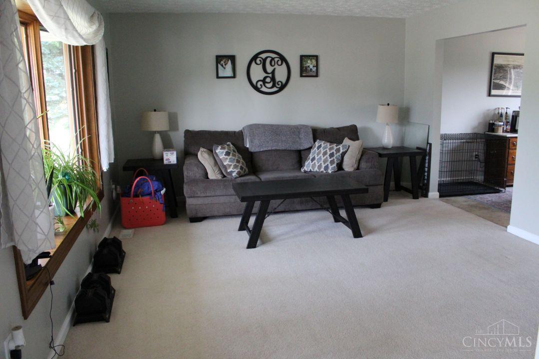 1060 Mayfair Drive, Wilmington, OH, 45177 — photo 11