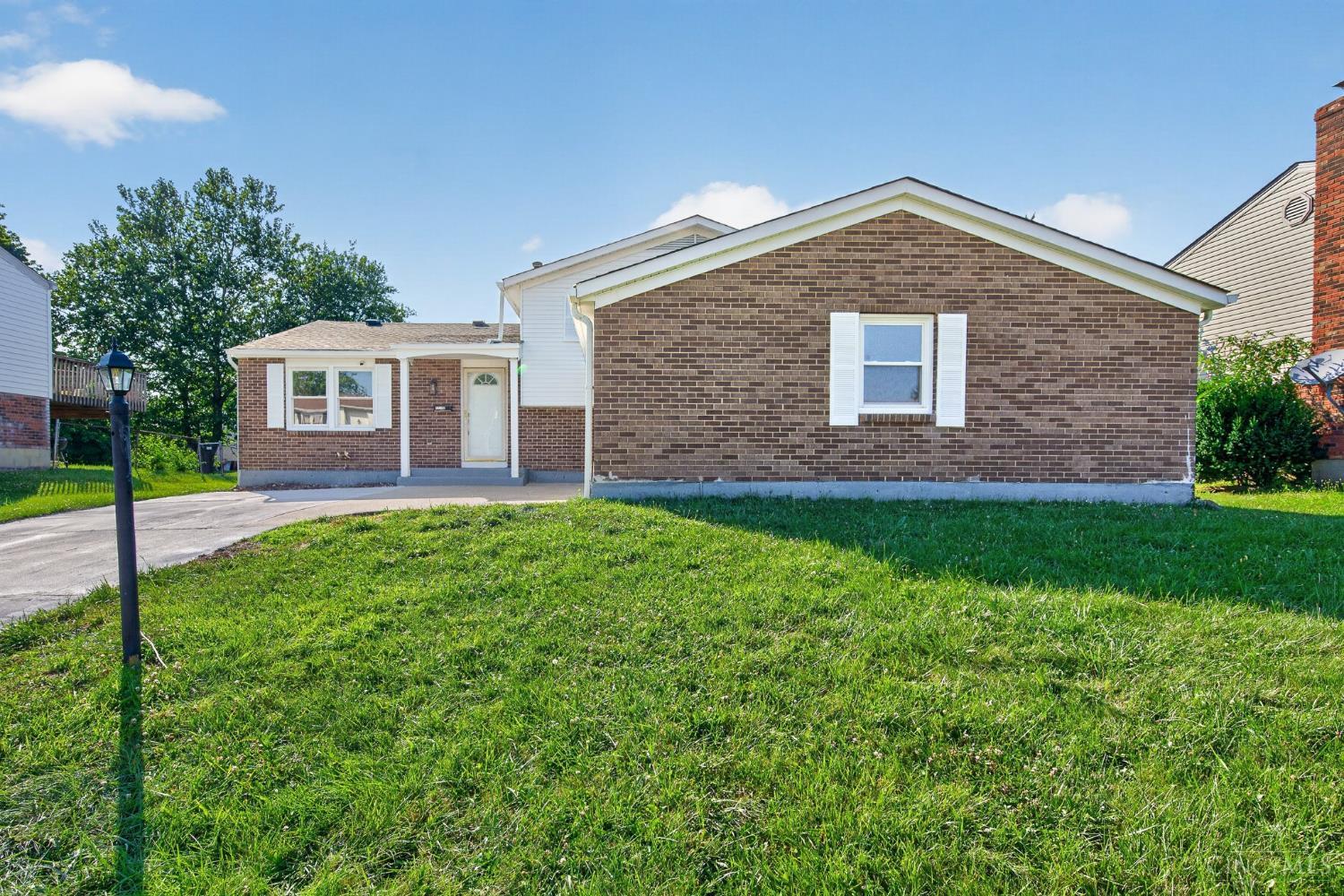 2nd image of 11255 Logenberry Cir, Forest Park, OH 45240 | MLS# 1888569