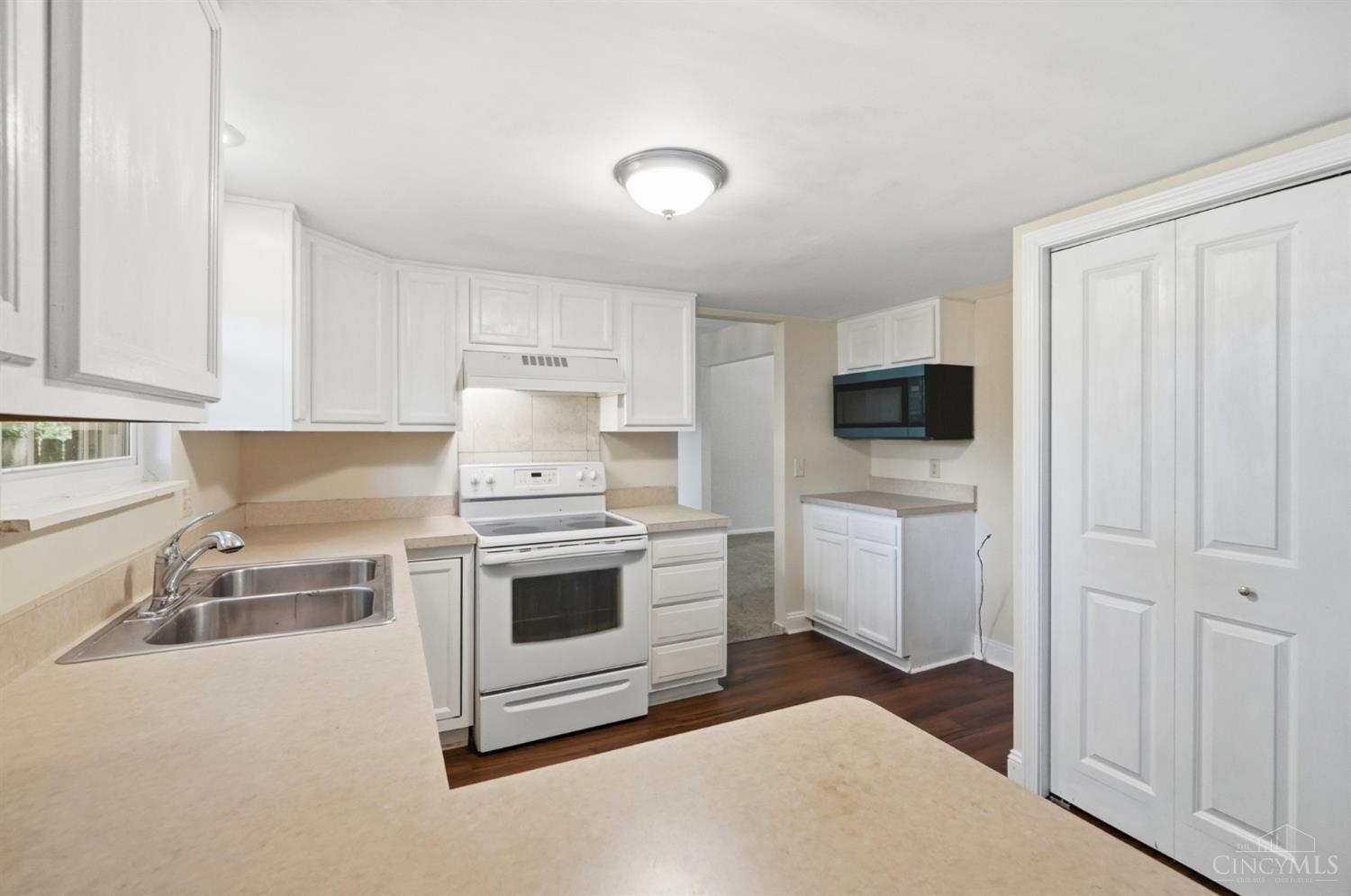 3528 Bookmark Place, Deerfield Twp., OH, 45039 — photo 22
