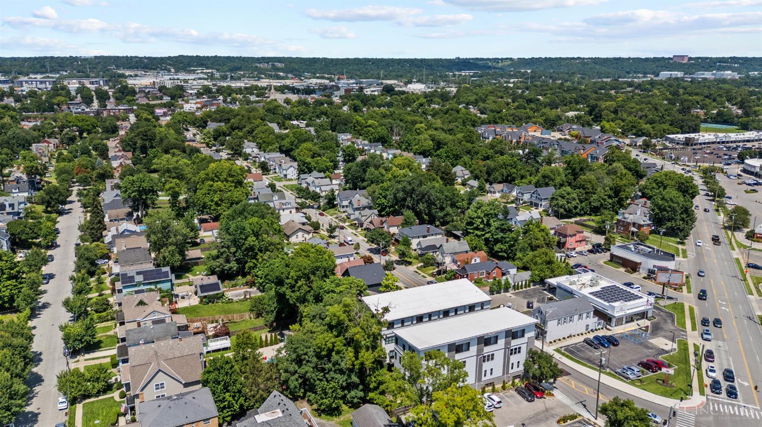 20th image of 3723 Isabella Ave #7, Cincinnati, OH 45209 | MLS# 1876042