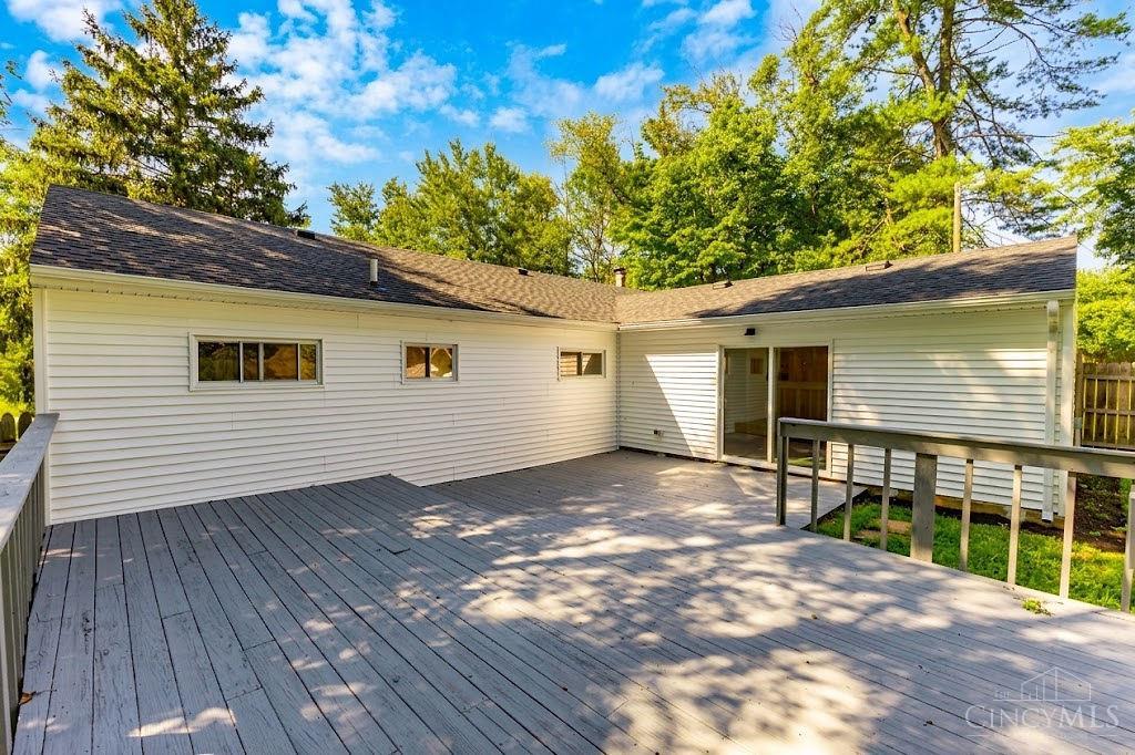 1073 Cedar Drive, Miami Twp, OH, 45150 — photo 38