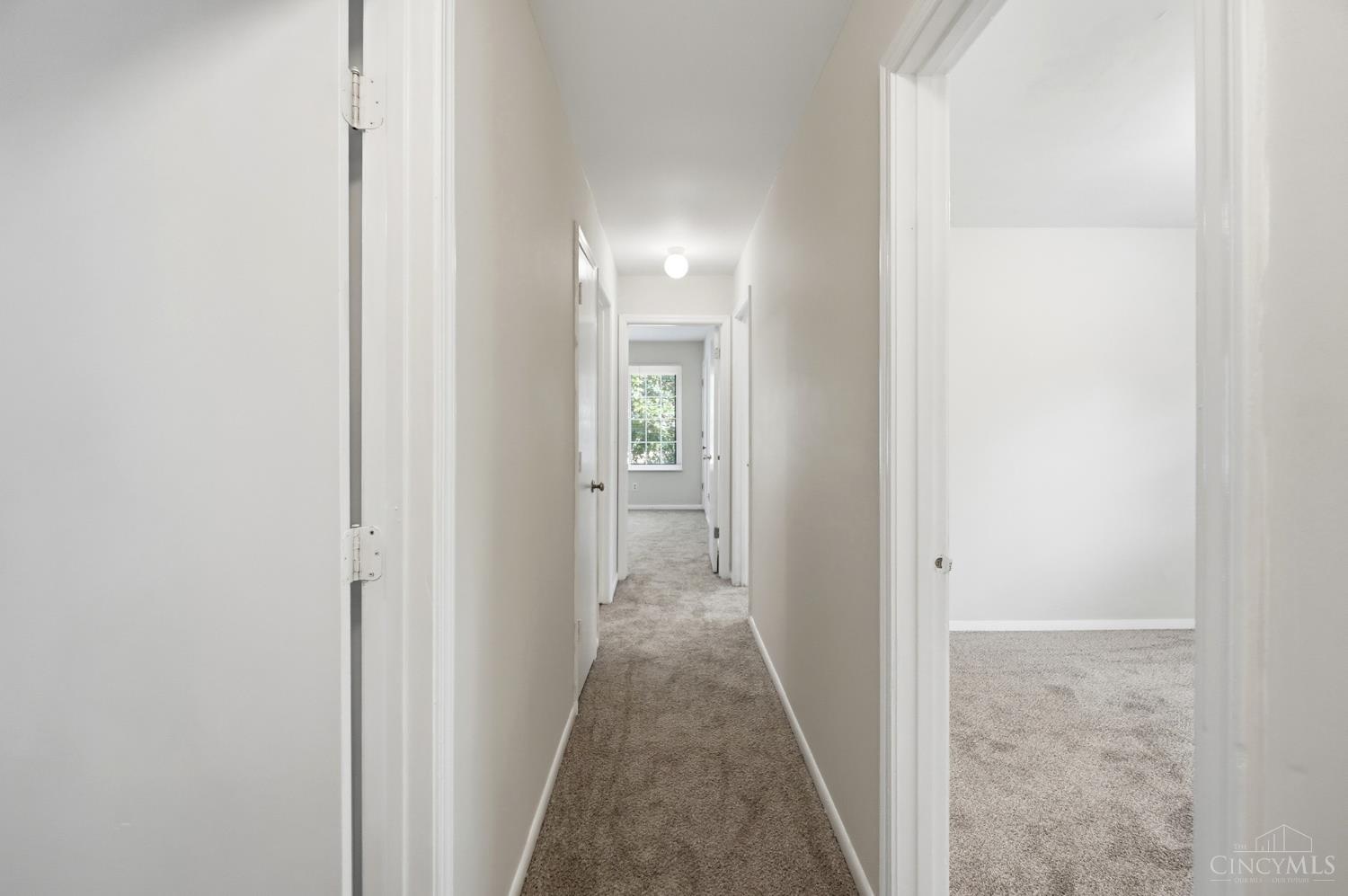 3528 Bookmark Place, Deerfield Twp., OH, 45039 — photo 41