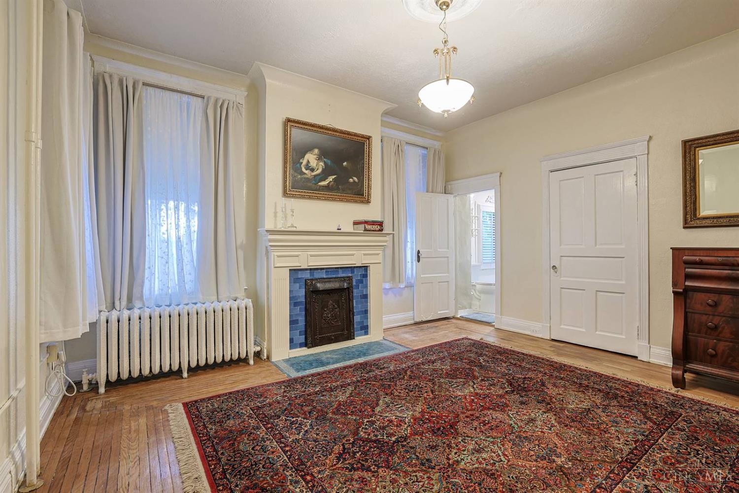 445 Ludlow Avenue, Cincinnati, OH, 45220 — photo 19