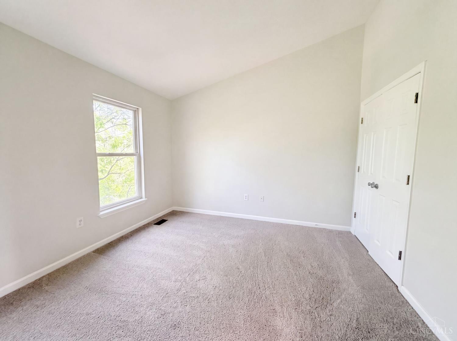 1031 Cutter Street, Cincinnati, OH, 45203 — photo 18