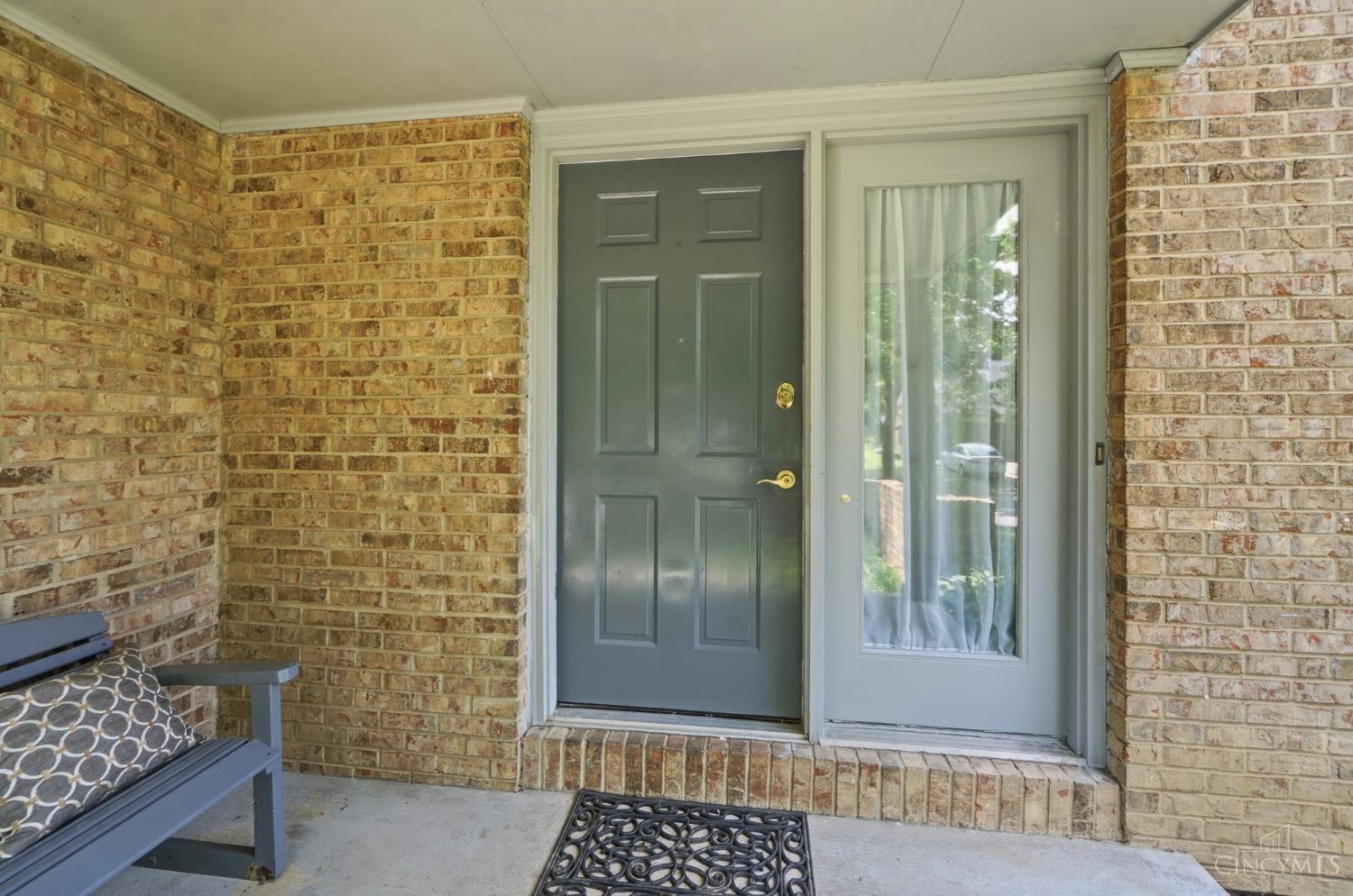 3528 Bookmark Place, Deerfield Twp., OH, 45039 — photo 9