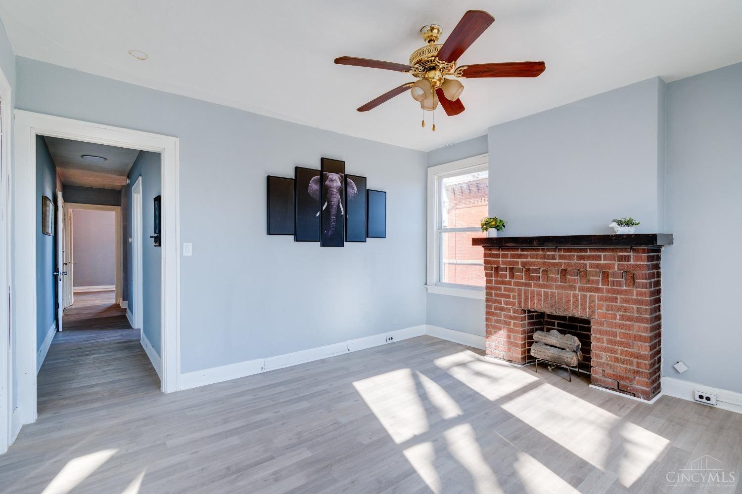 3025 Gilbert Avenue, Cincinnati, OH, 45206 — photo 12