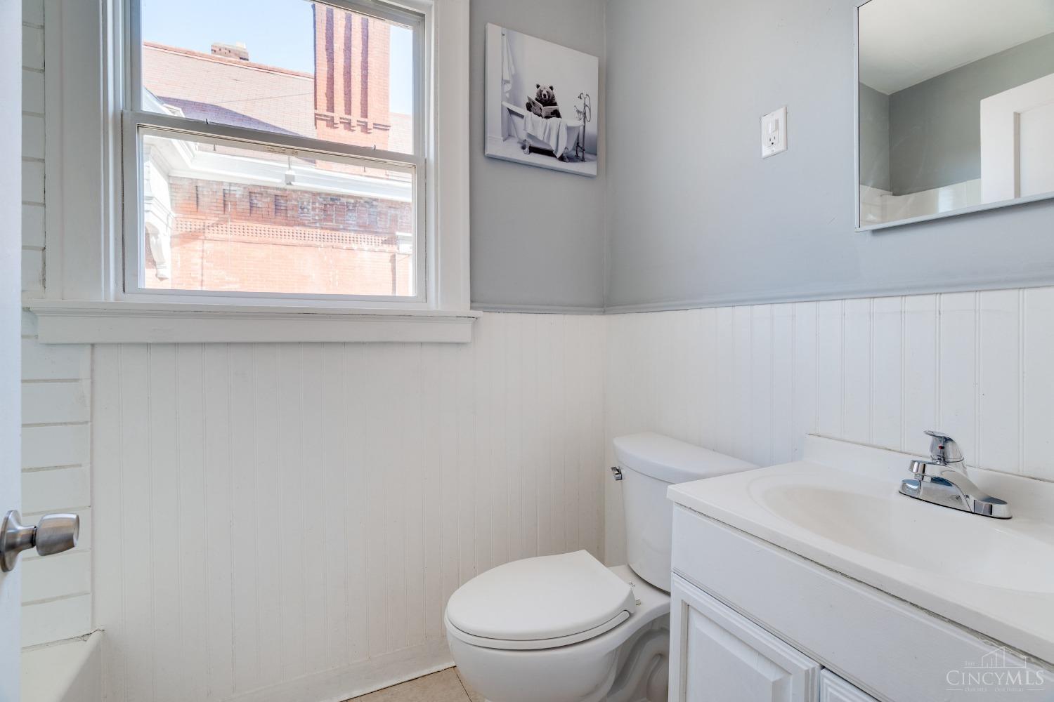 3025 Gilbert Avenue, Cincinnati, OH, 45206 — photo 23