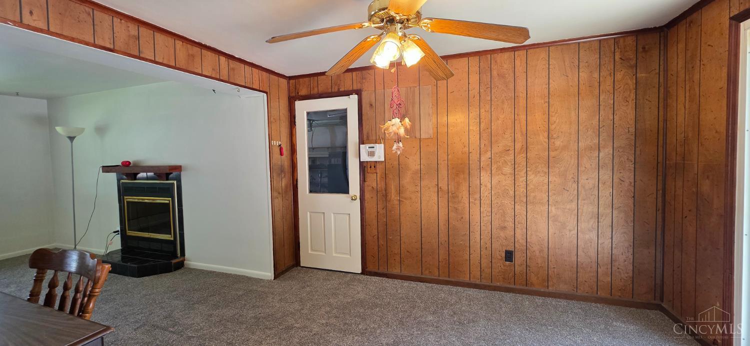 103 Littlebrook Drive, Fairfield, OH, 45014 — photo 3