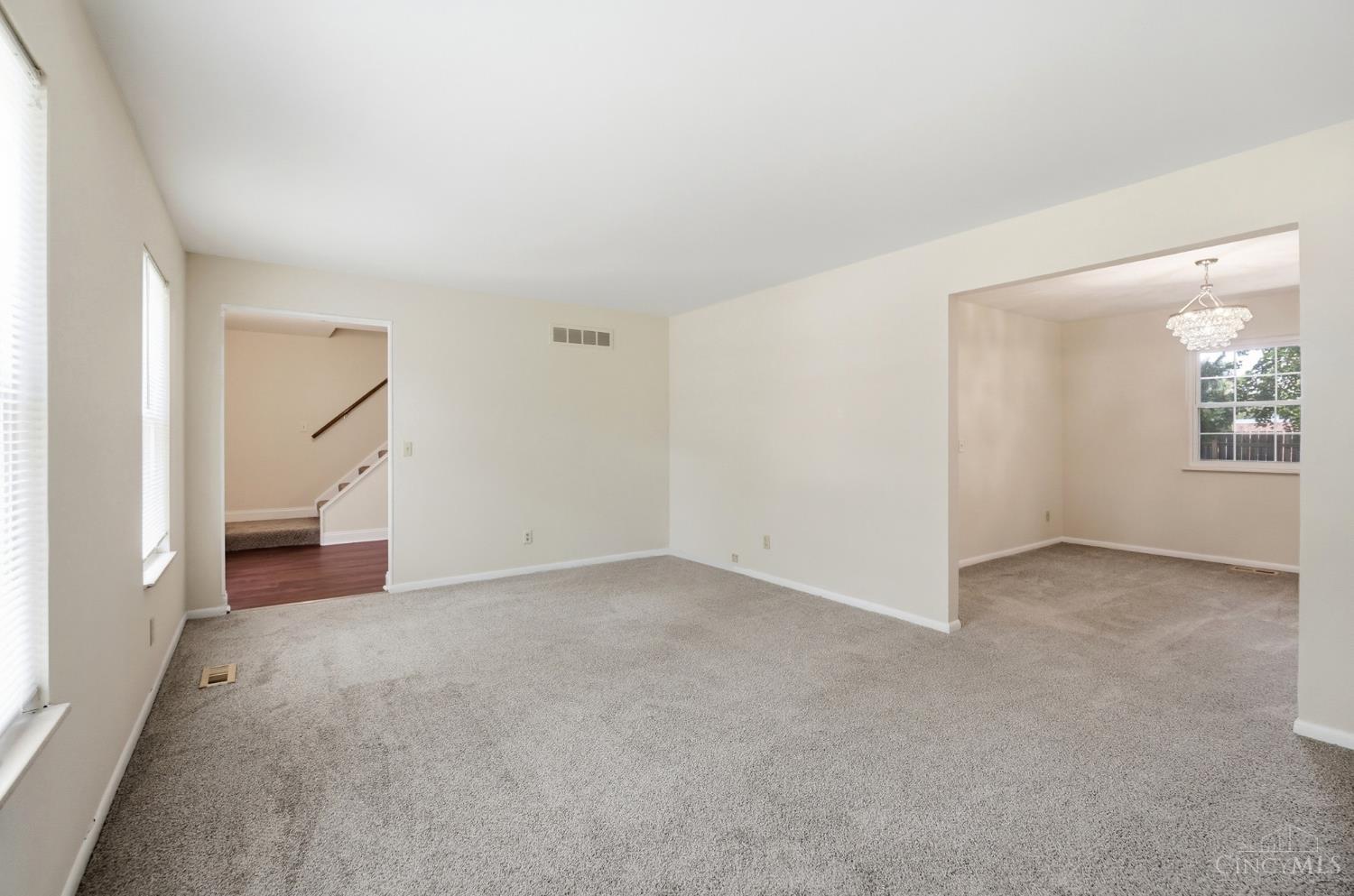 3528 Bookmark Place, Deerfield Twp., OH, 45039 — photo 15