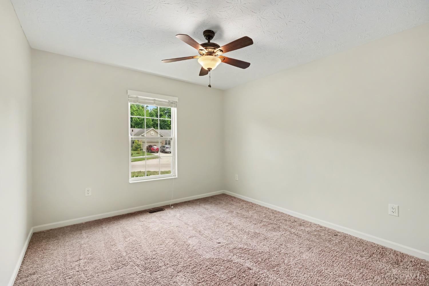 1079 Spruce Glen, Hamilton Twp, OH, 45152