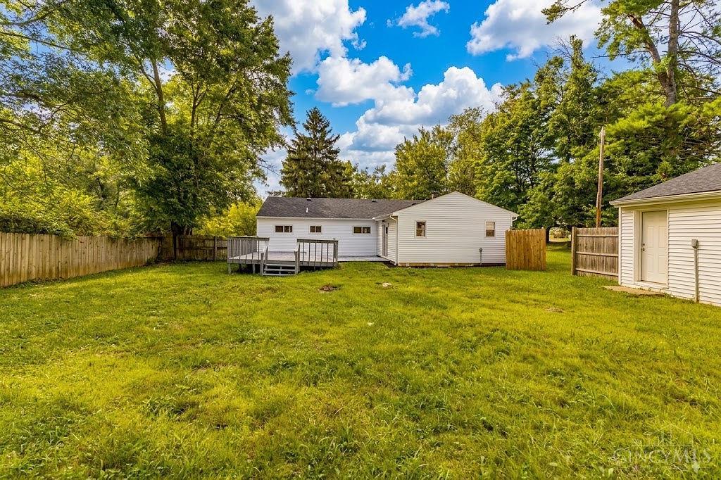1073 Cedar Drive, Miami Twp, OH, 45150 — photo 42