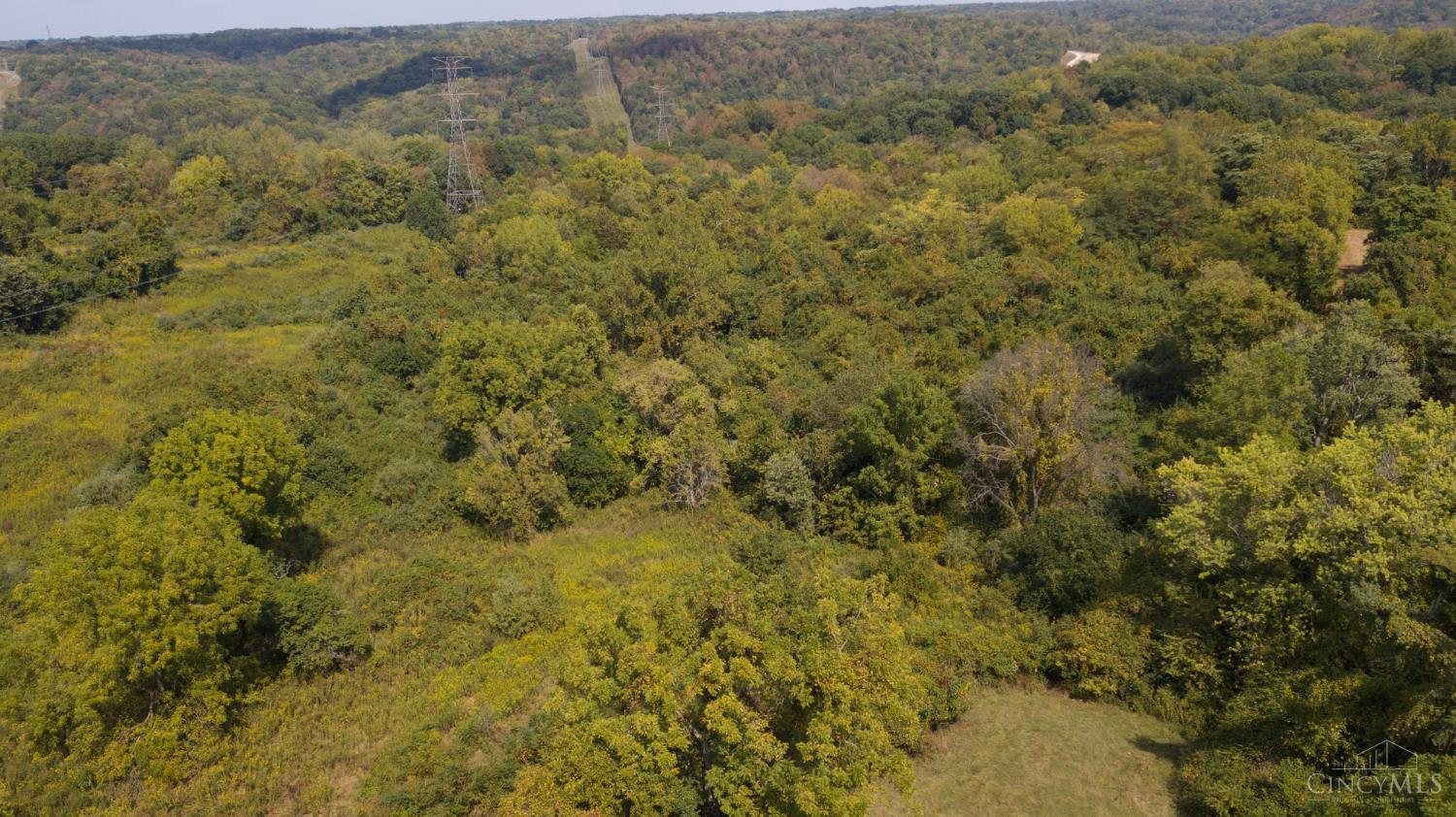 3098 Nelp Road, Pierce Twp, OH, 45157 — photo 14