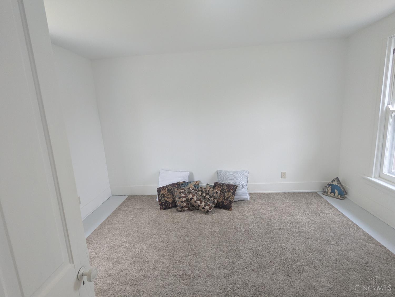 7160 River Road, Cincinnati, OH, 45233 — photo 15