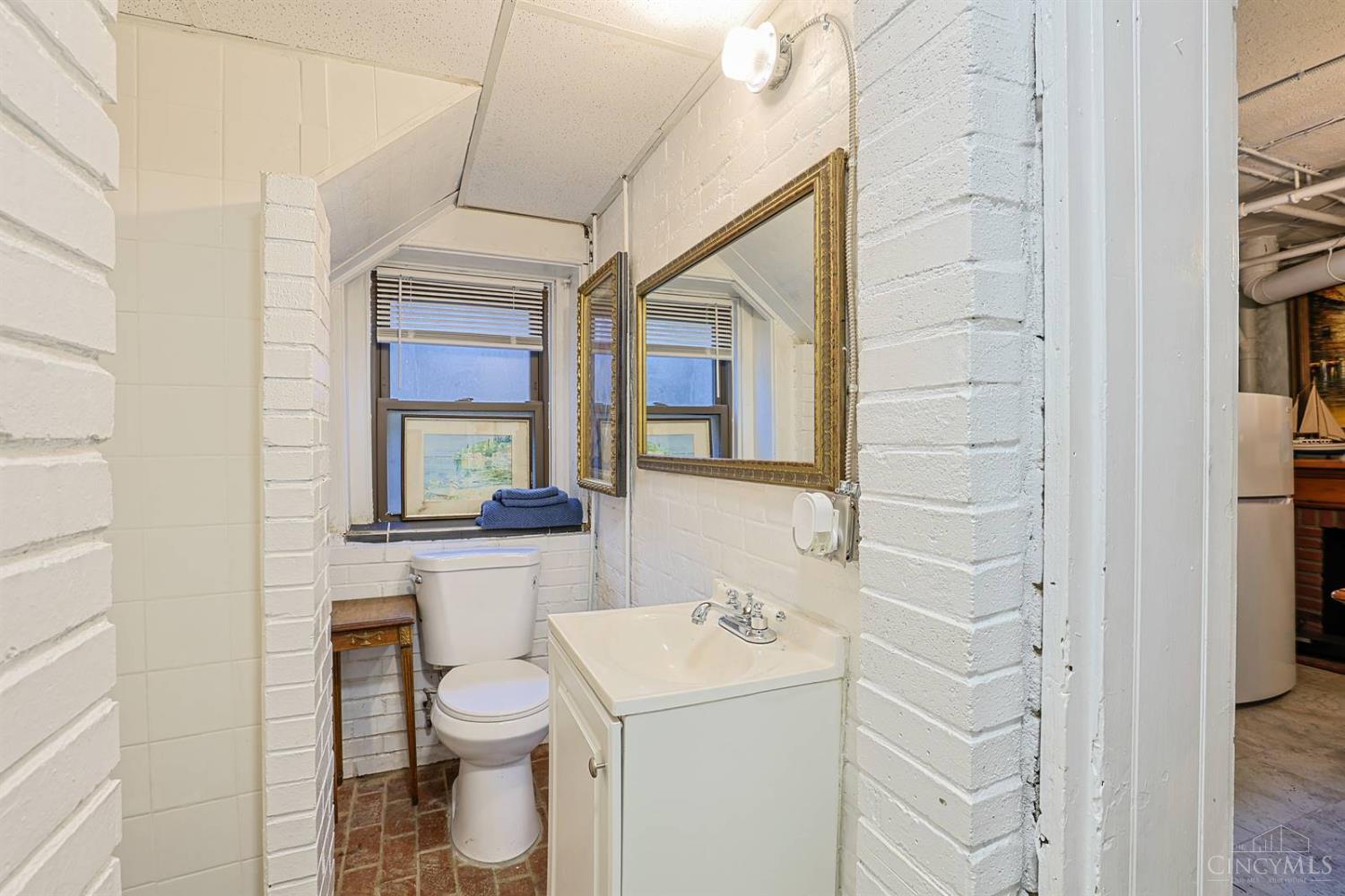 445 Ludlow Avenue, Cincinnati, OH, 45220 — photo 35