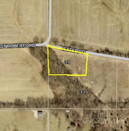 4th image of 1 Jester Rd, Blooming Grove Twp, IN 47012 | MLS# 1888454
