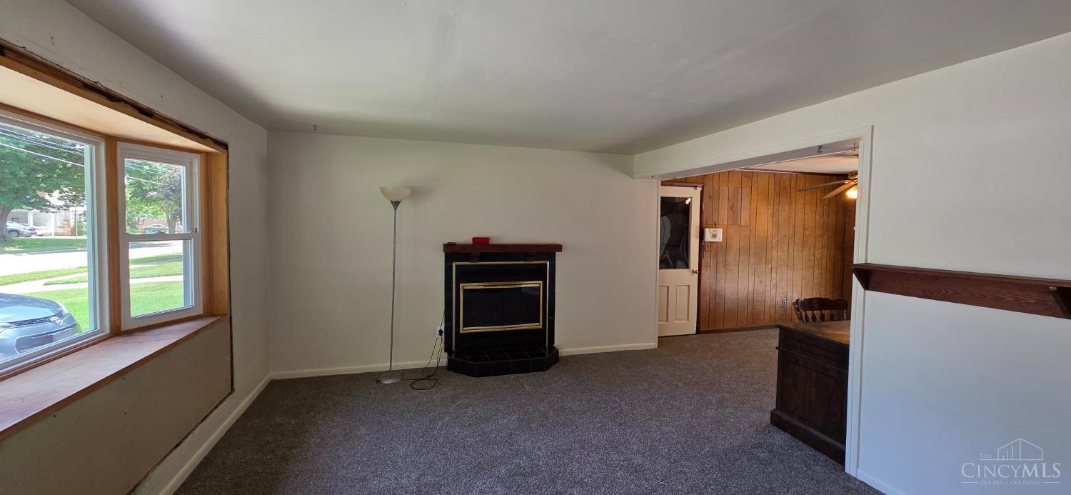 103 Littlebrook Drive, Fairfield, OH, 45014 — photo 2