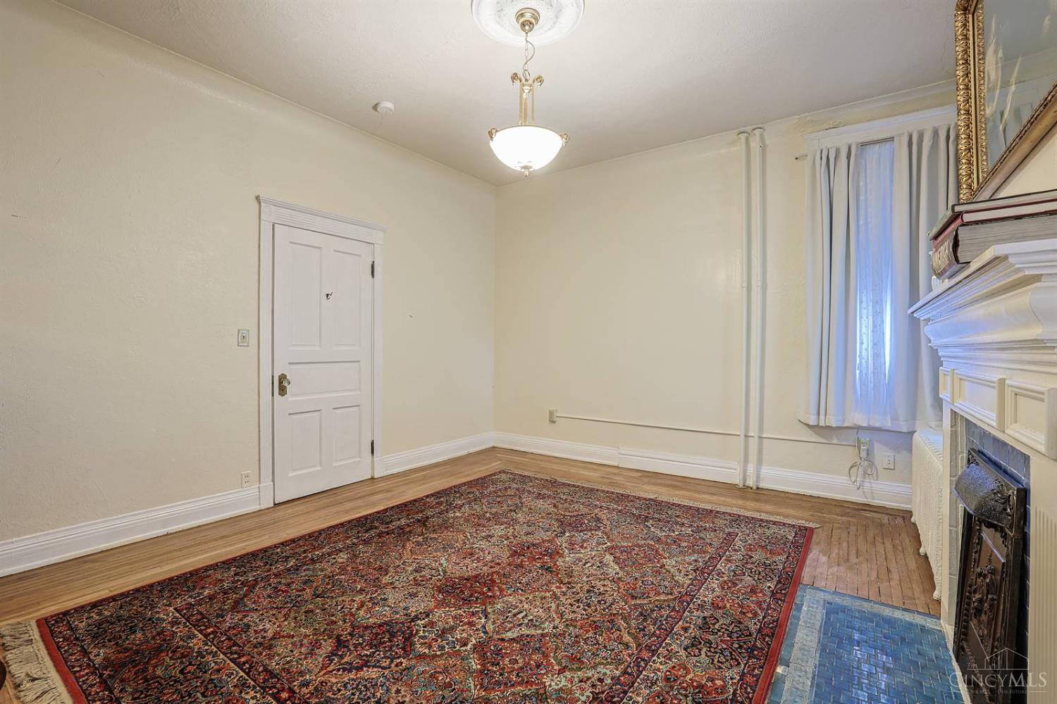 445 Ludlow Avenue, Cincinnati, OH, 45220 — photo 20