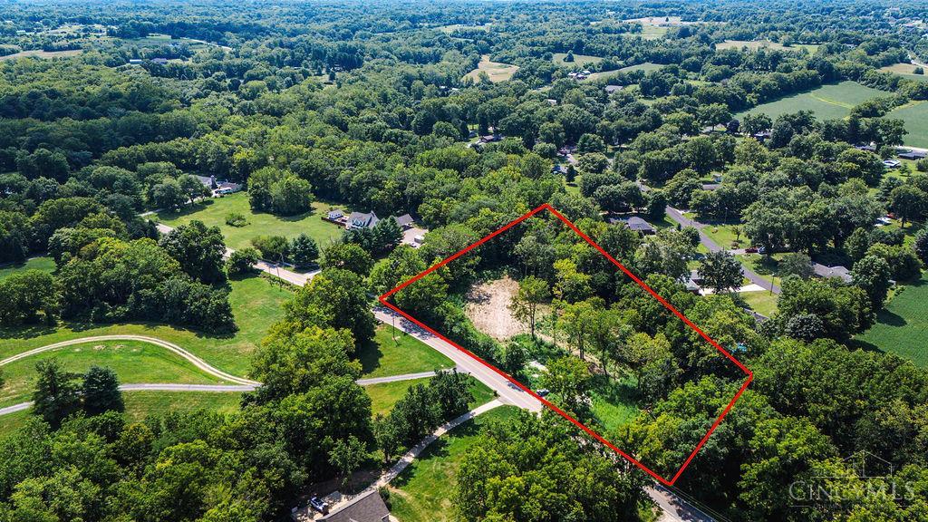 1539 Oregonia Road, Turtle Creek Twp, OH, 45036