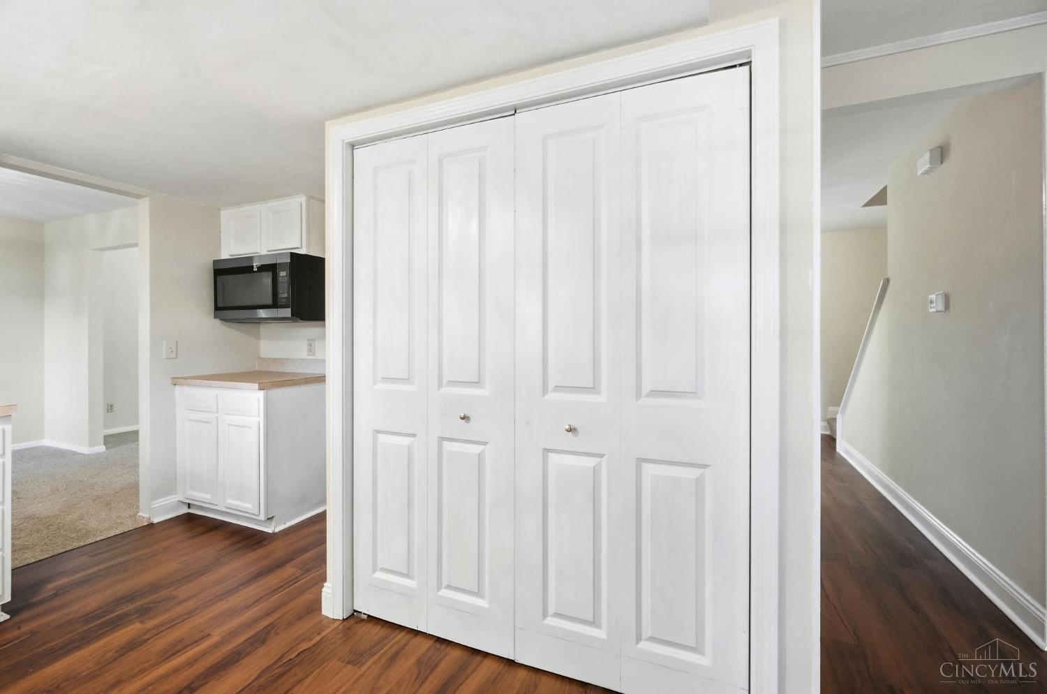 3528 Bookmark Place, Deerfield Twp., OH, 45039 — photo 35