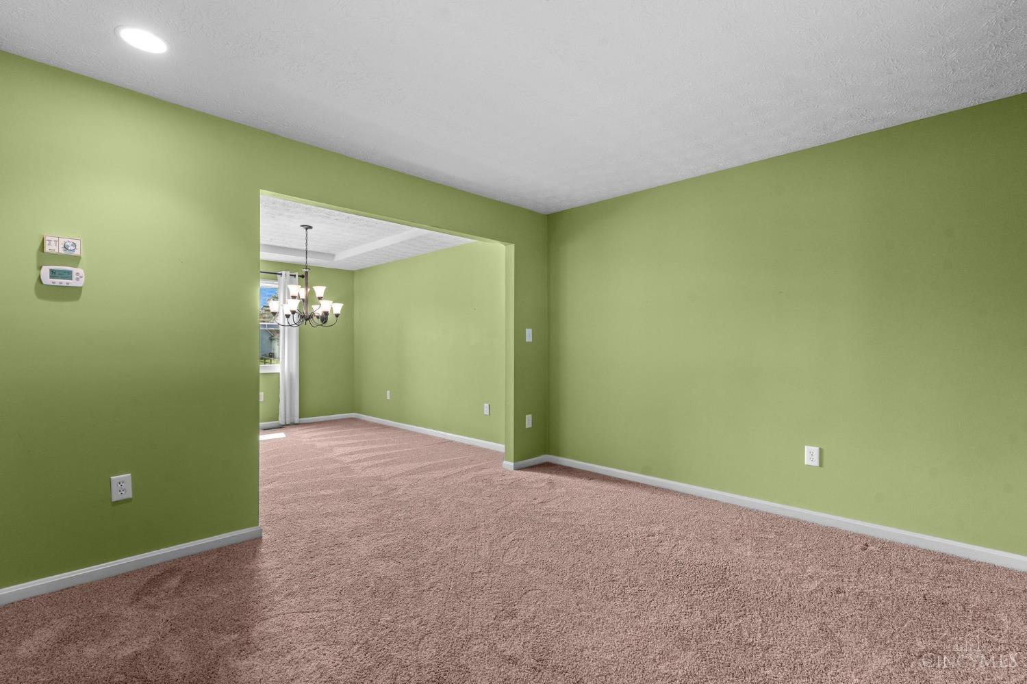 5525 Scarlet Maple Court, Miami Twp, OH, 45150 — photo 7