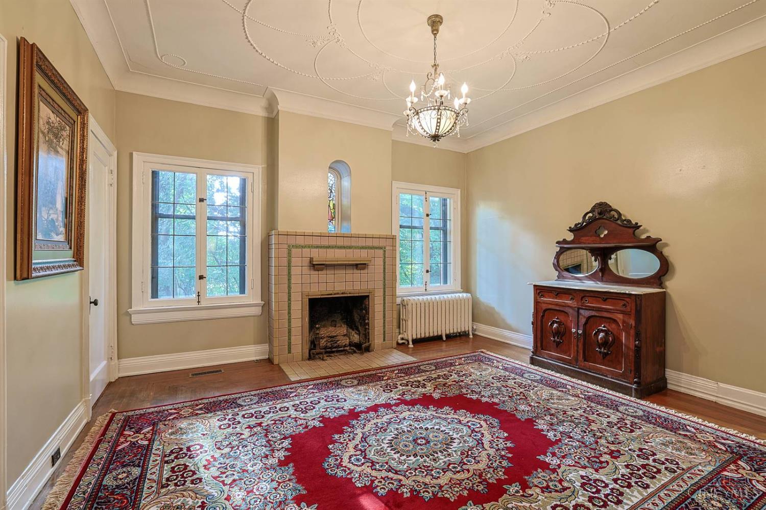 445 Ludlow Avenue, Cincinnati, OH, 45220 — photo 11