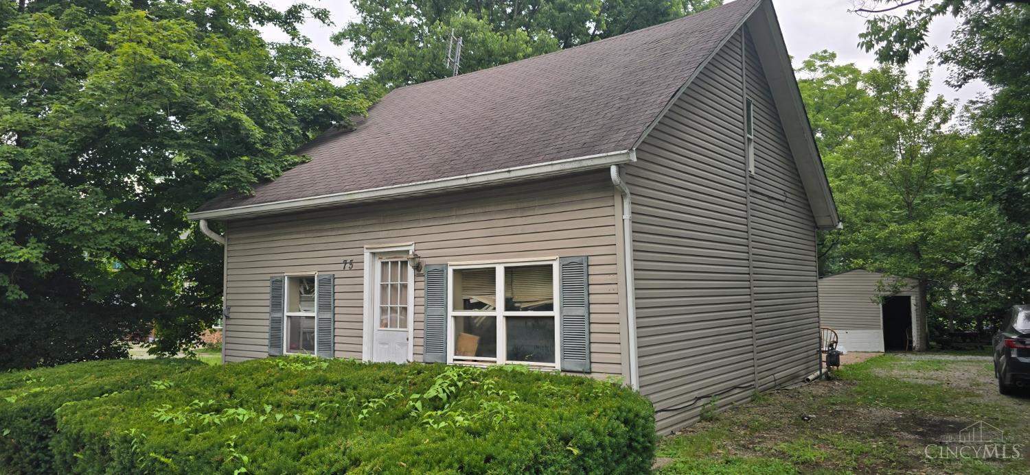 2nd image of 75 E Main St, Amelia, OH 45102 | MLS# 1888519