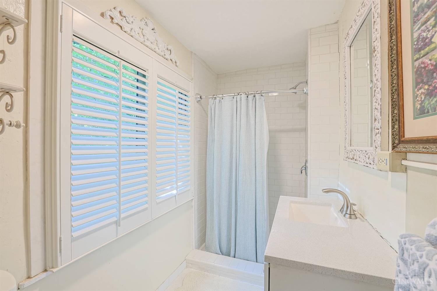 445 Ludlow Avenue, Cincinnati, OH, 45220 — photo 21
