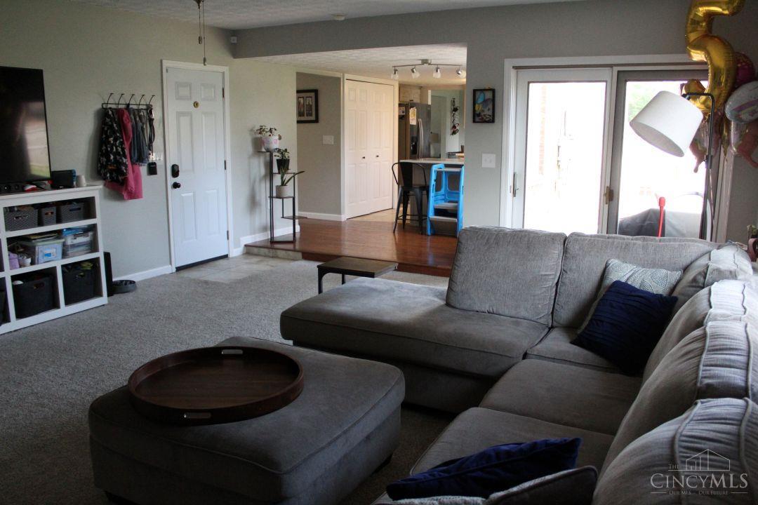 1060 Mayfair Drive, Wilmington, OH, 45177 — photo 20