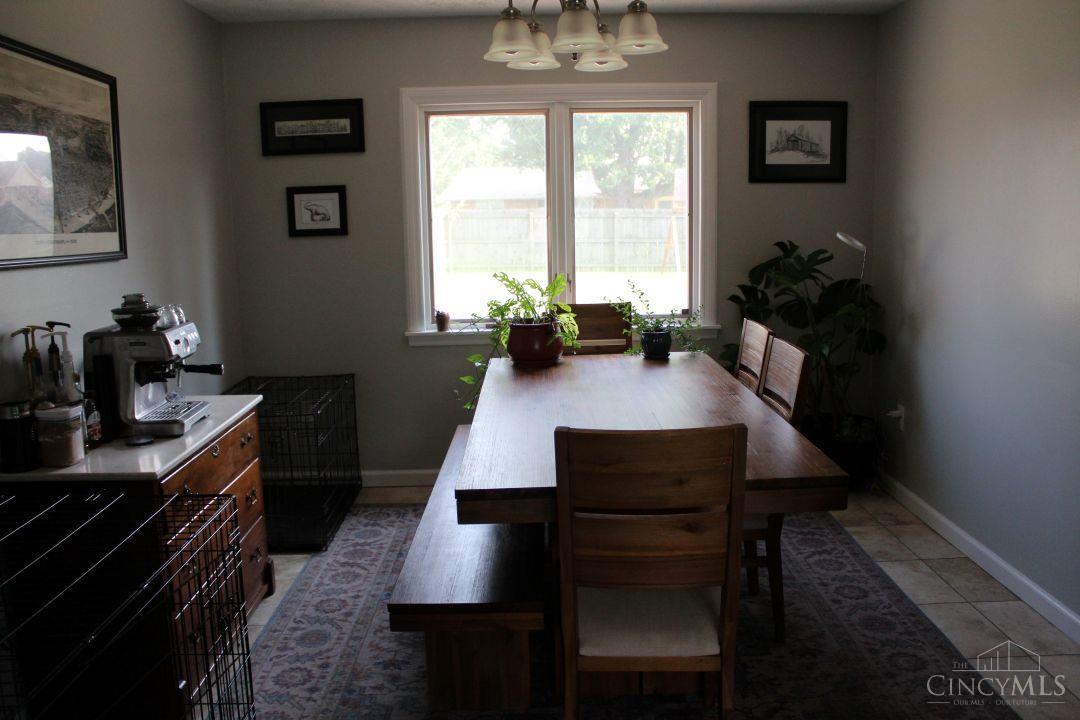 1060 Mayfair Drive, Wilmington, OH, 45177 — photo 13