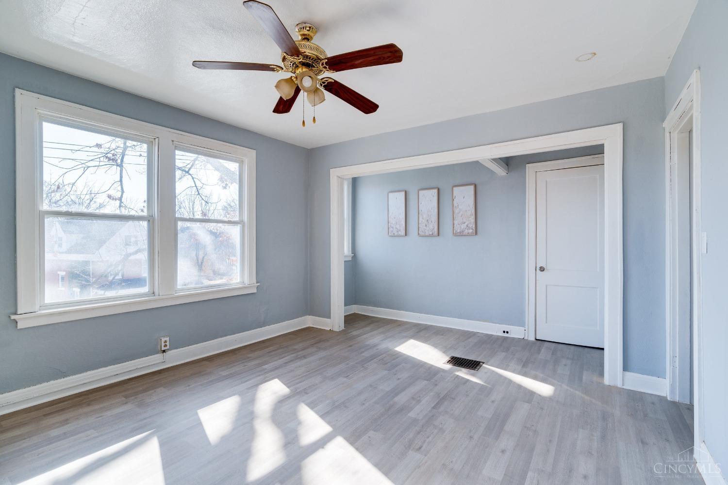 3025 Gilbert Avenue, Cincinnati, OH, 45206 — photo 14