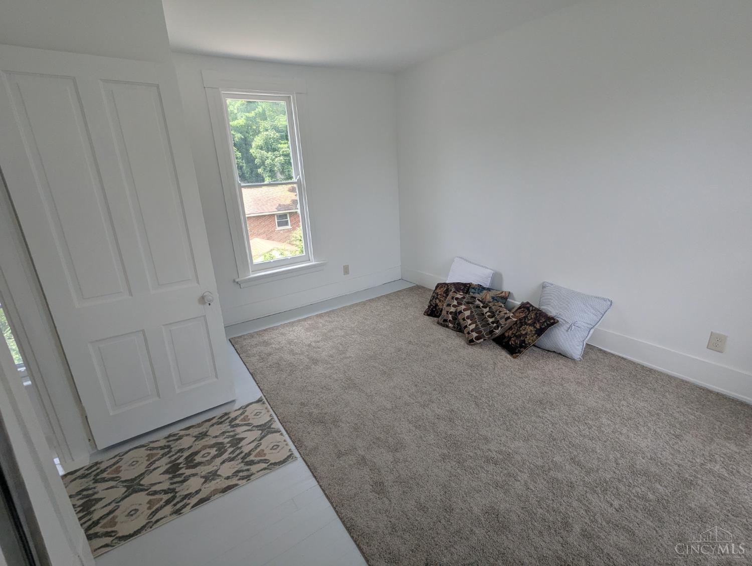 7160 River Road, Cincinnati, OH, 45233 — photo 14