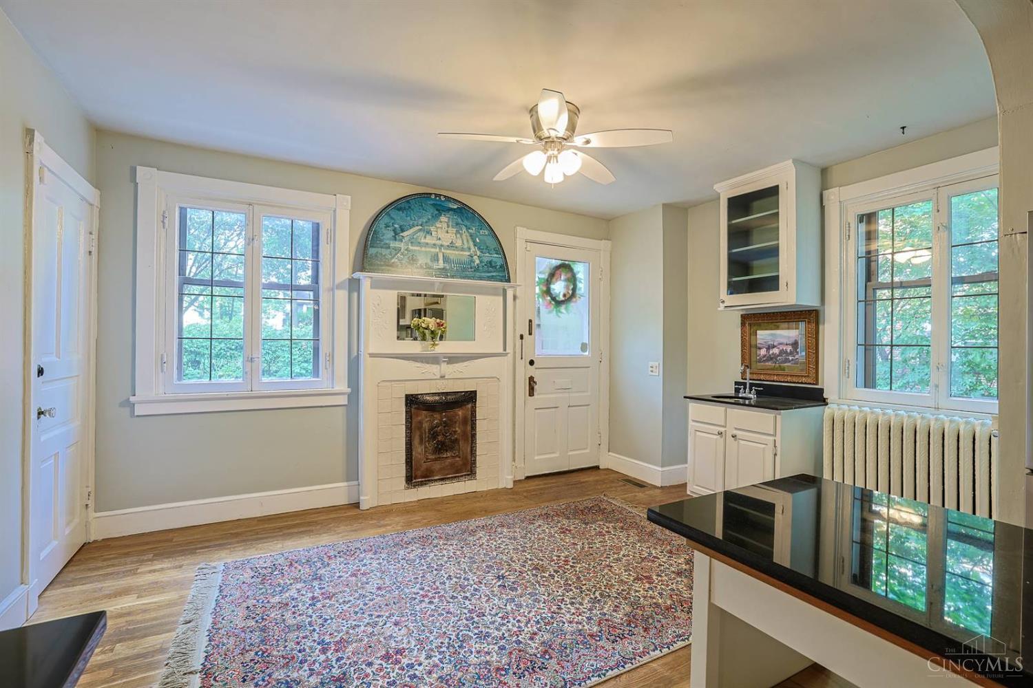 445 Ludlow Avenue, Cincinnati, OH, 45220 — photo 16