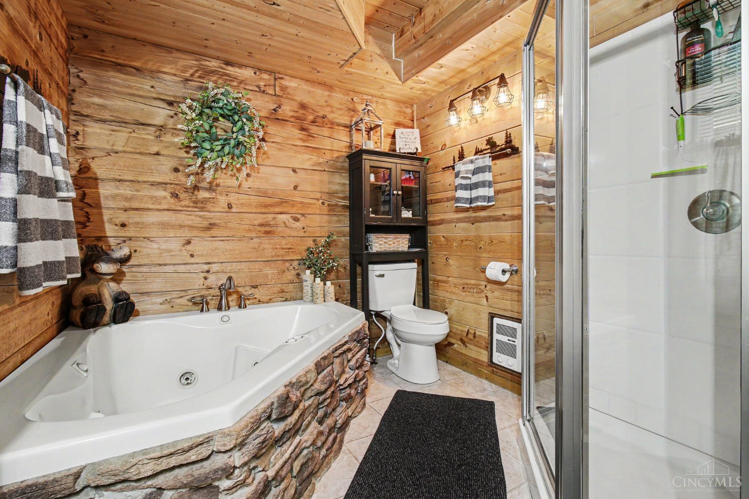 4123 Certier Road, Salem Twp, OH, 45142 — photo 11