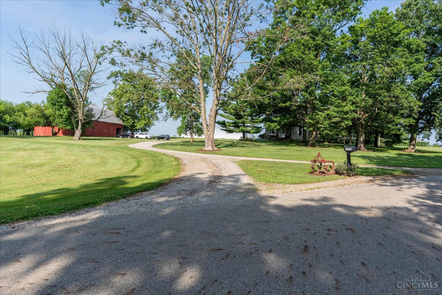 4th image of 1788 Hidy Rd N, Jefferson Twp, OH 43128 | MLS# 1888523