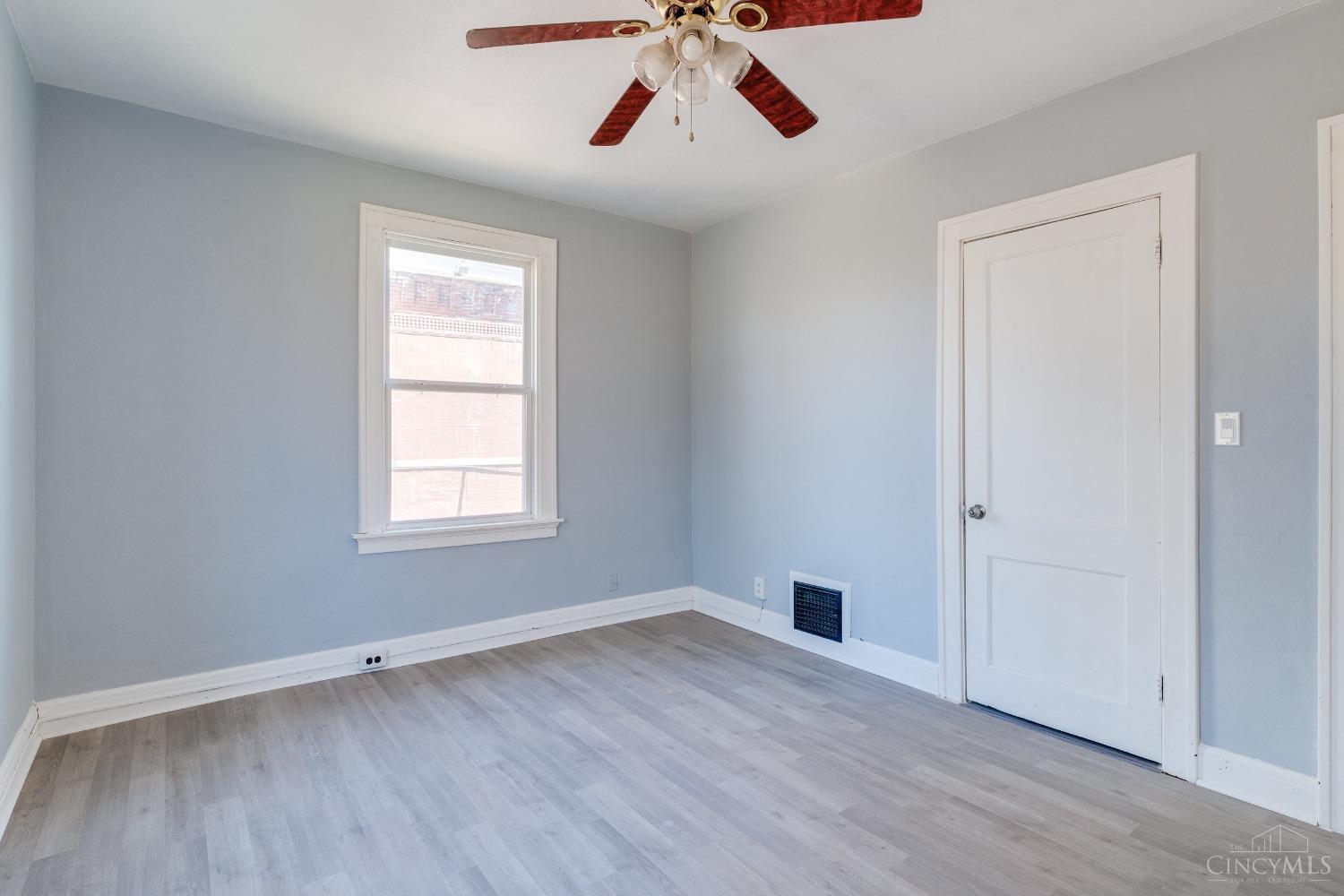 3025 Gilbert Avenue, Cincinnati, OH, 45206 — photo 22